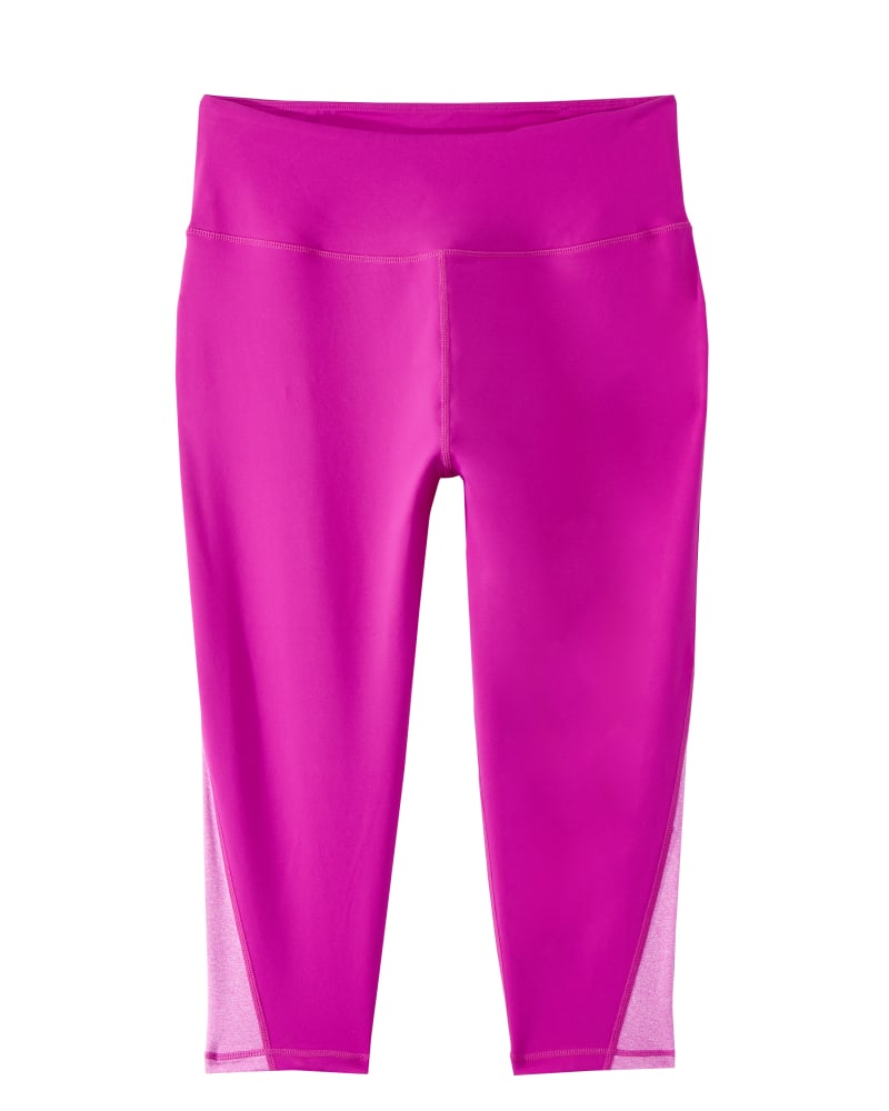 Front of plus size  by Lily & Bloome | Dia&Co | dia_product_style_image_id:121462